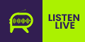RadioStationsLive